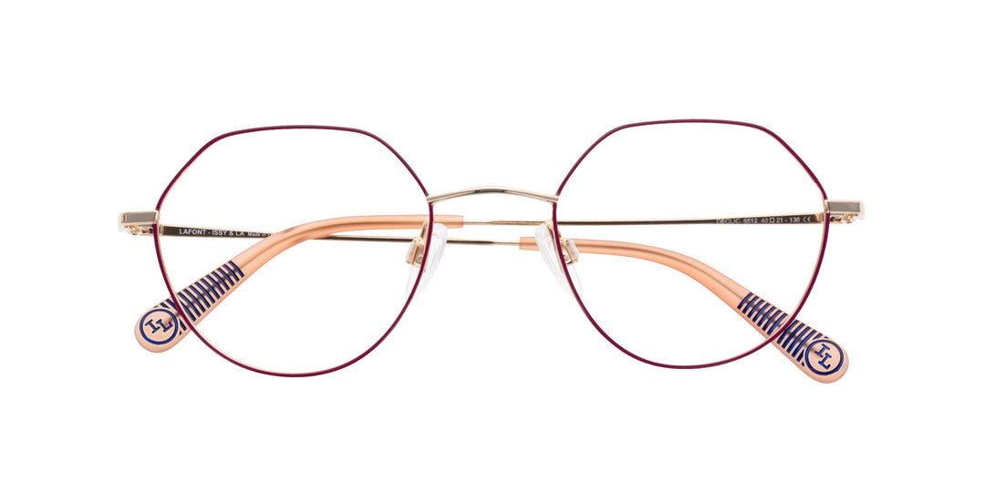 Lafont Declic