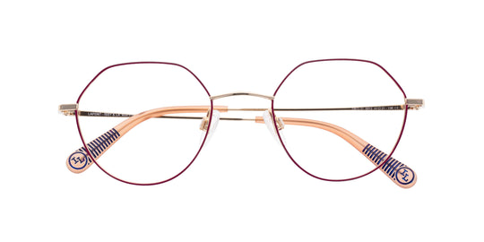 Lafont Declic