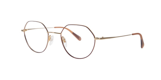 Lafont Declic