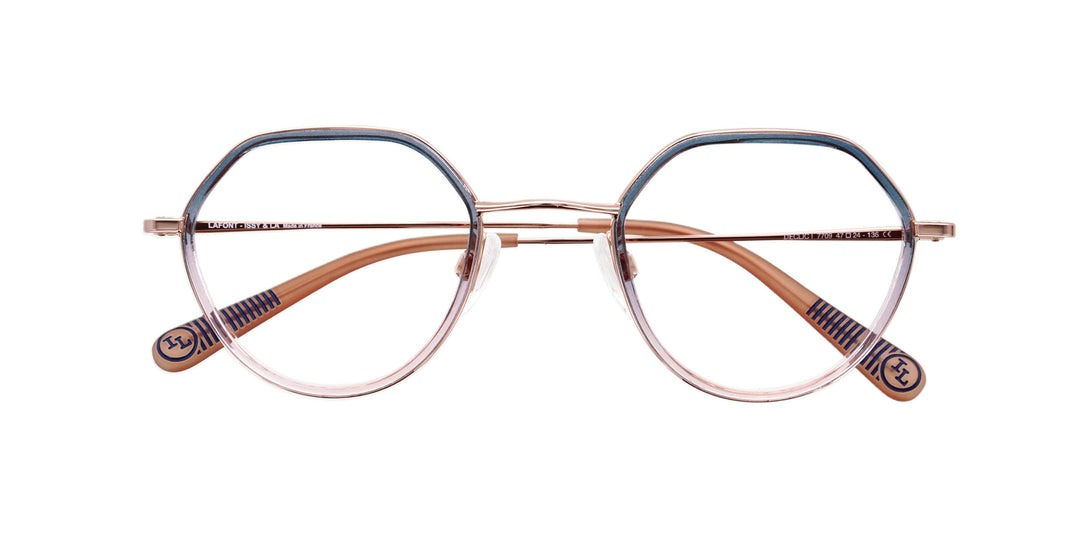 Lafont Declic
