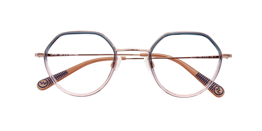 Lafont Declic