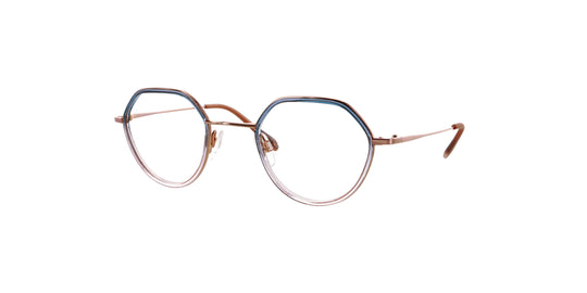 Lafont Declic