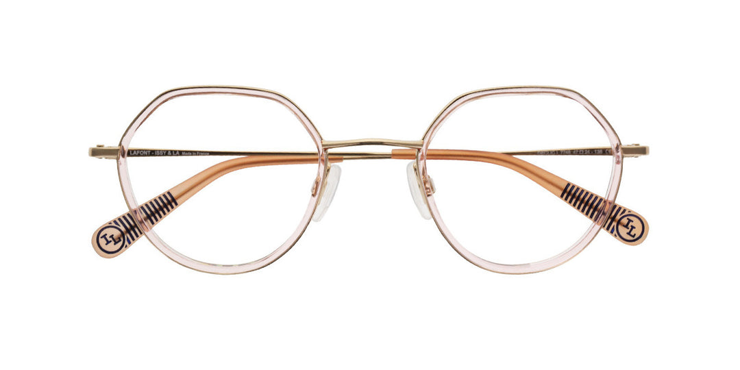 Lafont Declic