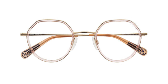 Lafont Declic