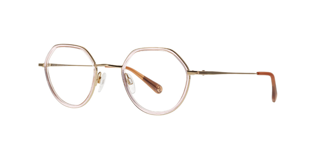 Lafont Declic