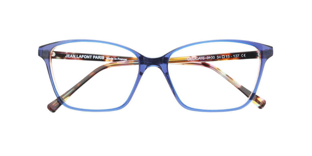 Lafont Delicate