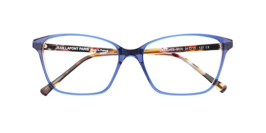 Lafont Delicate