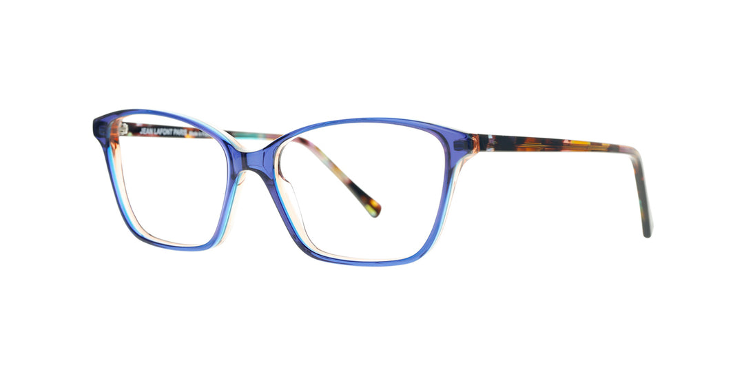 Lafont Delicate