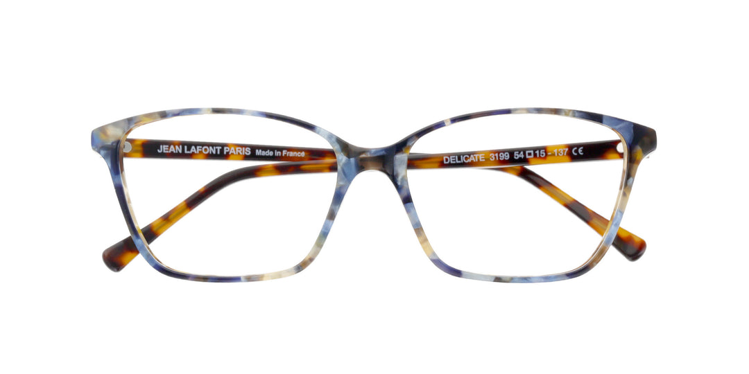 Lafont Delicate