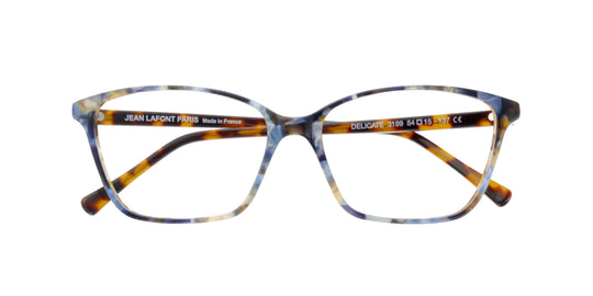 Lafont Delicate