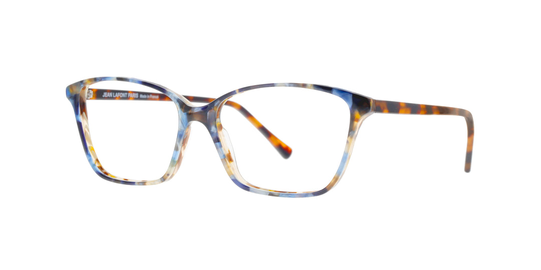 Lafont Delicate