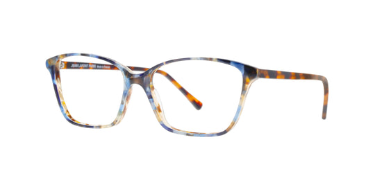 Lafont Delicate