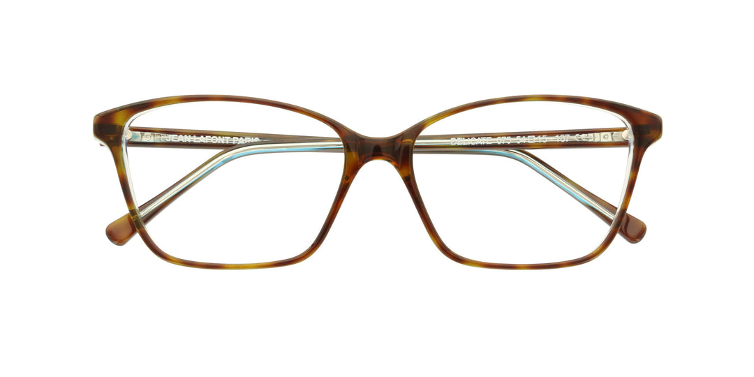 Lafont Delicate