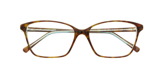 Lafont Delicate