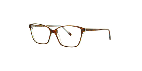 Lafont Delicate