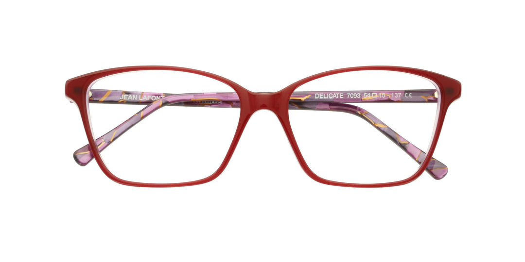 Lafont Delicate
