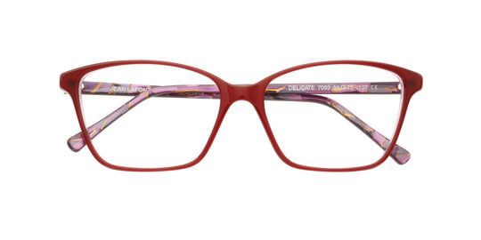 Lafont Delicate