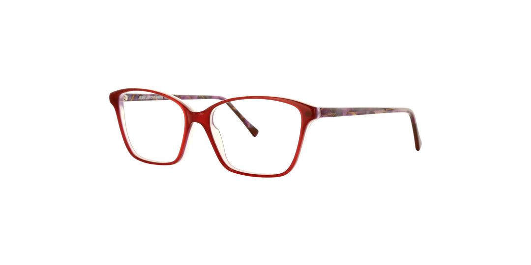 Lafont Delicate