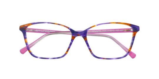 Lafont Delicate
