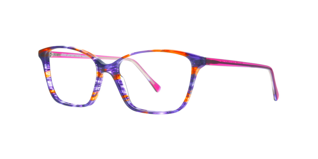 Lafont Delicate