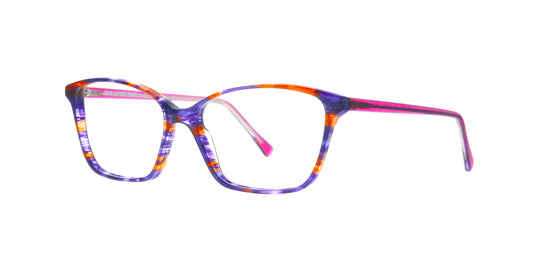 Lafont Delicate