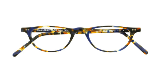 Lafont Eiffel