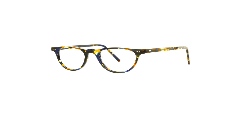 Lafont Eiffel