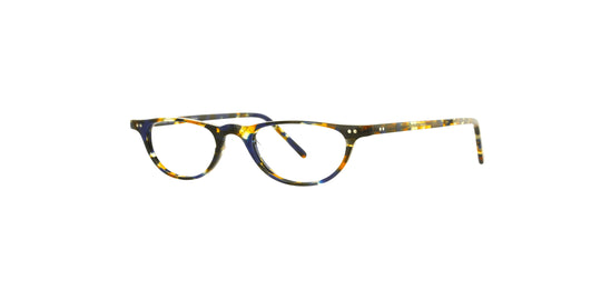 Lafont Eiffel