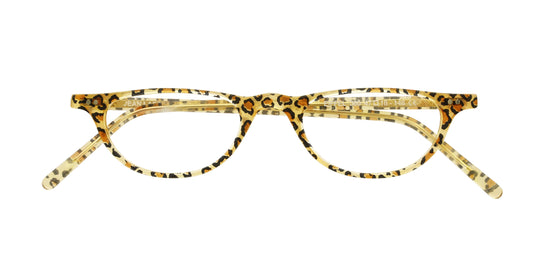 Lafont Eiffel