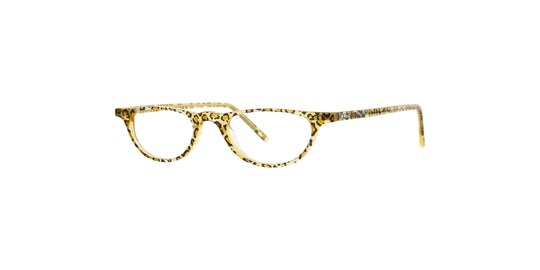 Lafont Eiffel
