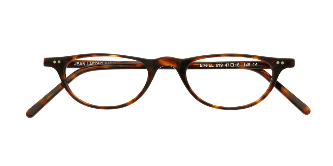 Lafont Eiffel