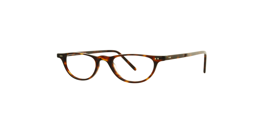 Lafont Eiffel
