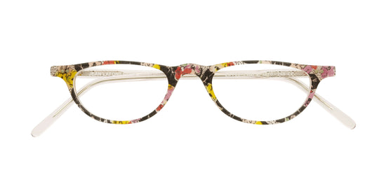 Lafont Eiffel