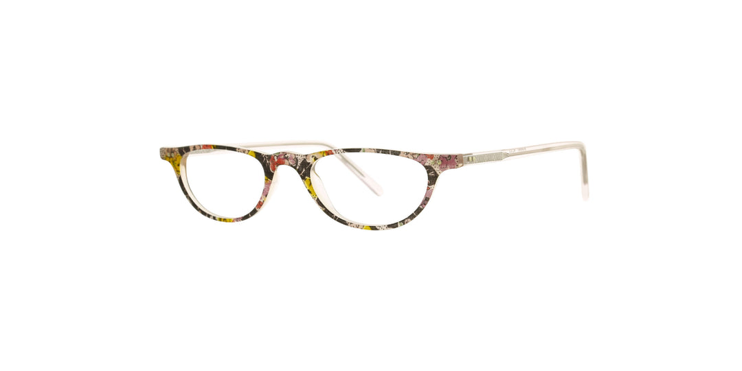 Lafont Eiffel