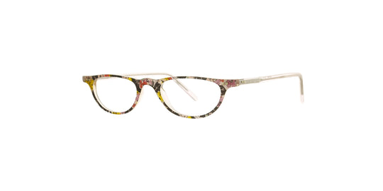 Lafont Eiffel
