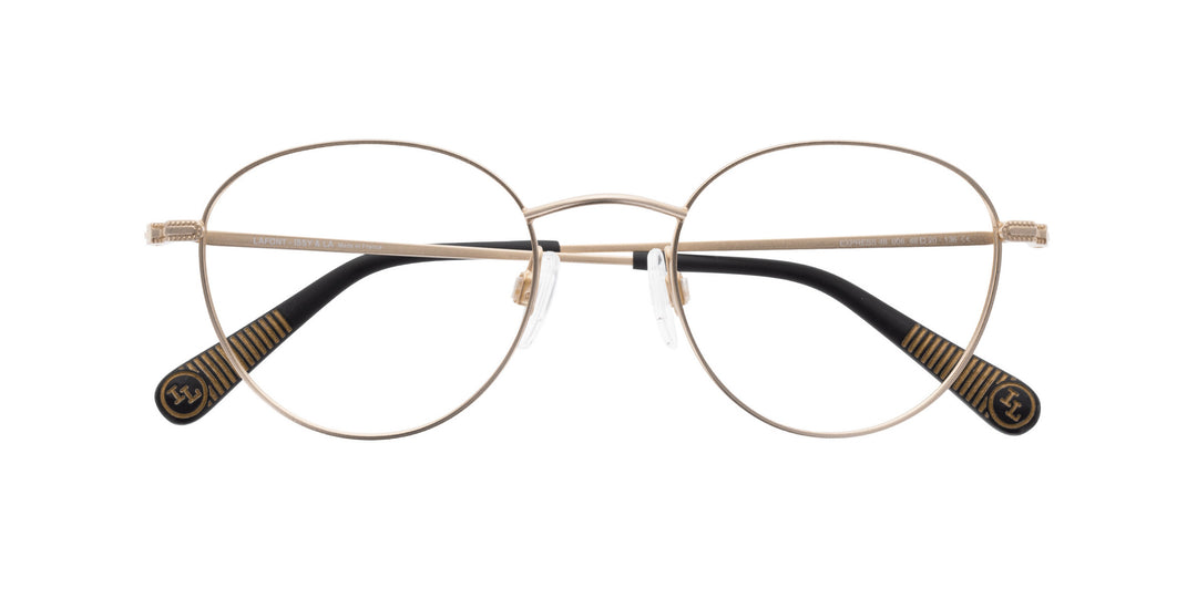 Lafont Express