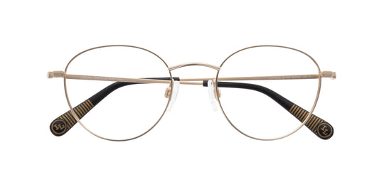 Lafont Express