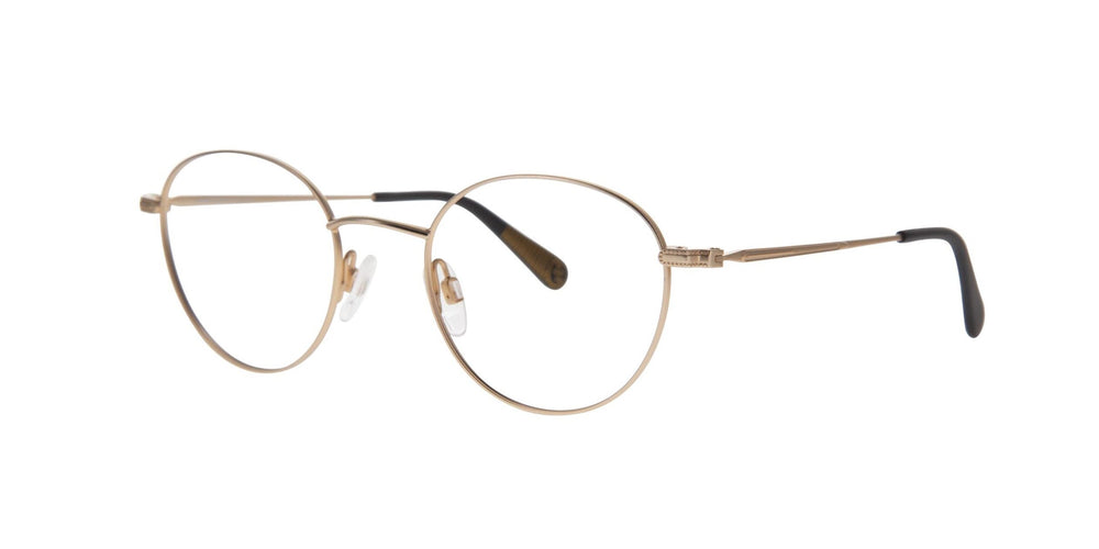 Lafont Express