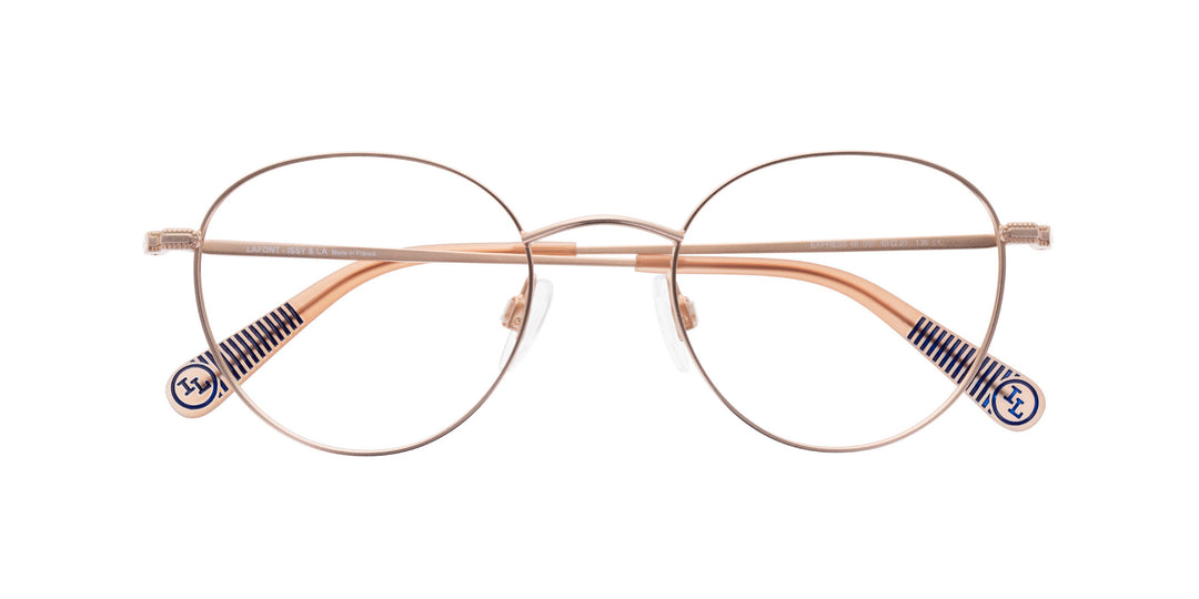 Lafont Express
