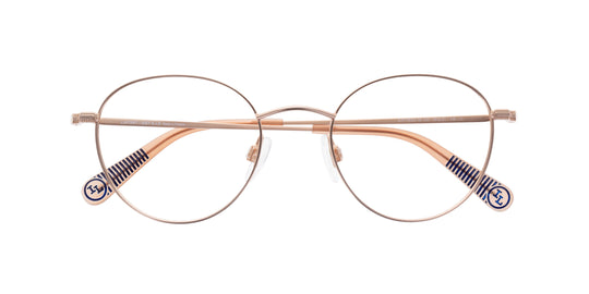Lafont Express