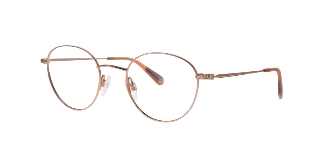 Lafont Express