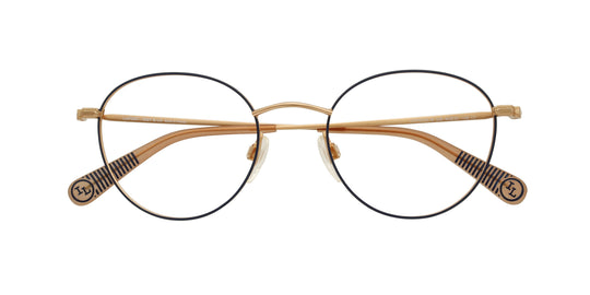Lafont Express