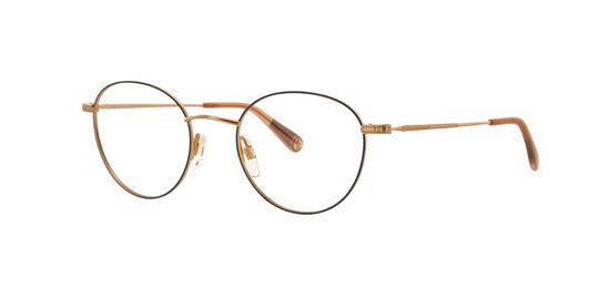 Lafont Express