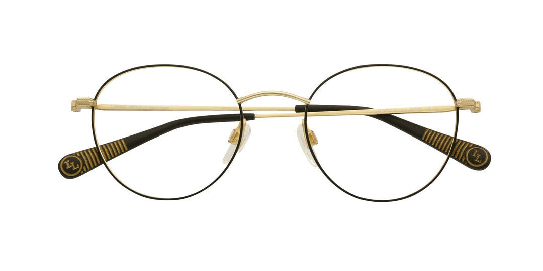 Lafont Express