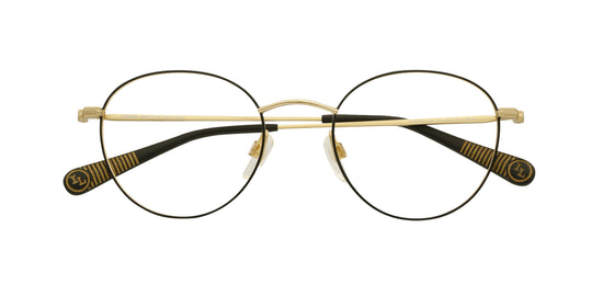 Lafont Express