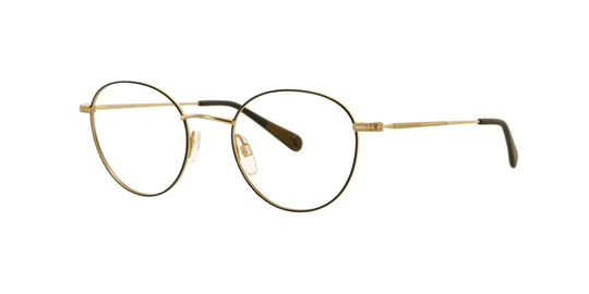 Lafont Express