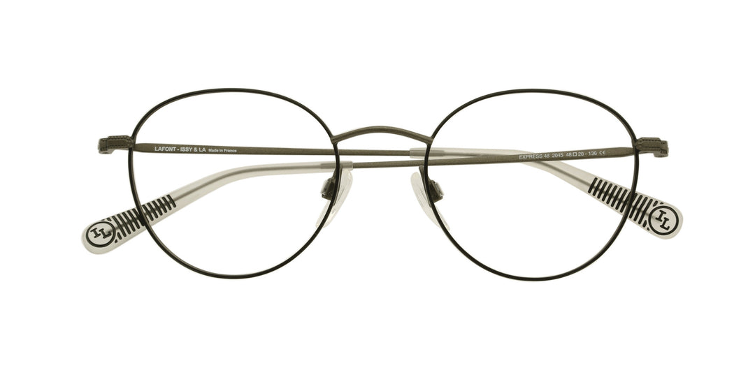 Lafont Express