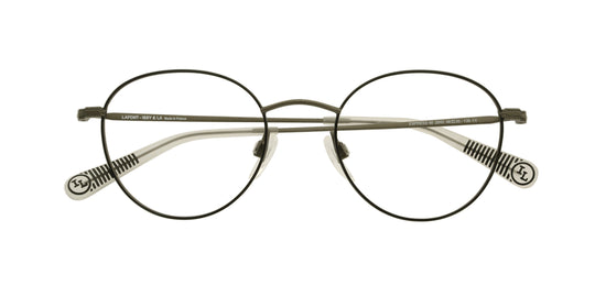 Lafont Express
