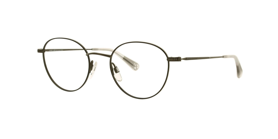 Lafont Express