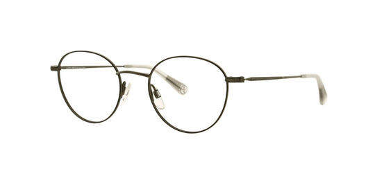 Lafont Express